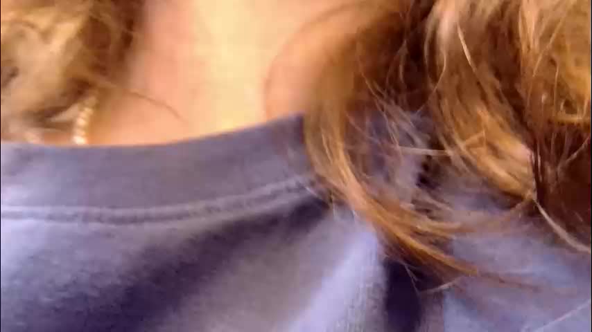 sun_place Приват Записи 2026-01-20