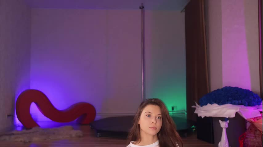 kittycaitlin Приват Записи 2026-01-20