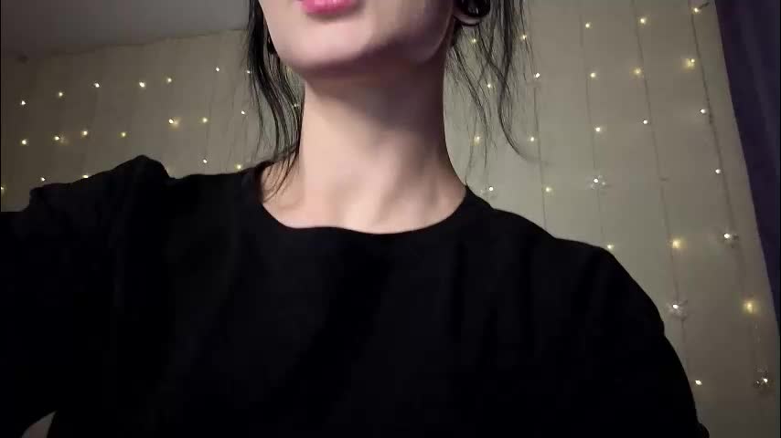 emimiy Приват Записи 2026-01-20