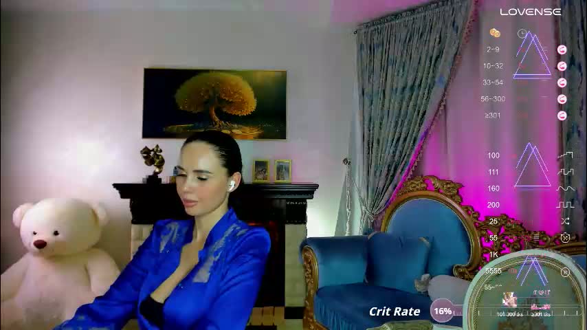 _bounty_69_ Приват Записи 2026-01-20