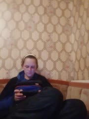 Calibriya Приват Записи 2026-01-20