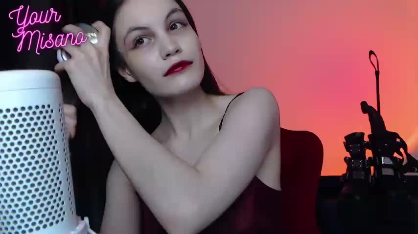 YourMisano Приват Записи 2026-01-20