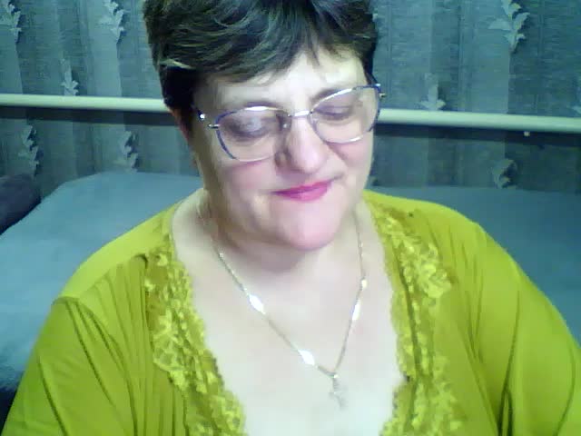 ElzaJewel Приват Записи 2026-01-20