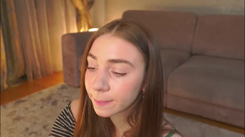 wandabraund Приват Записи 2026-01-20