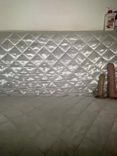 Naturalnayaa Приват Записи 2026-01-20