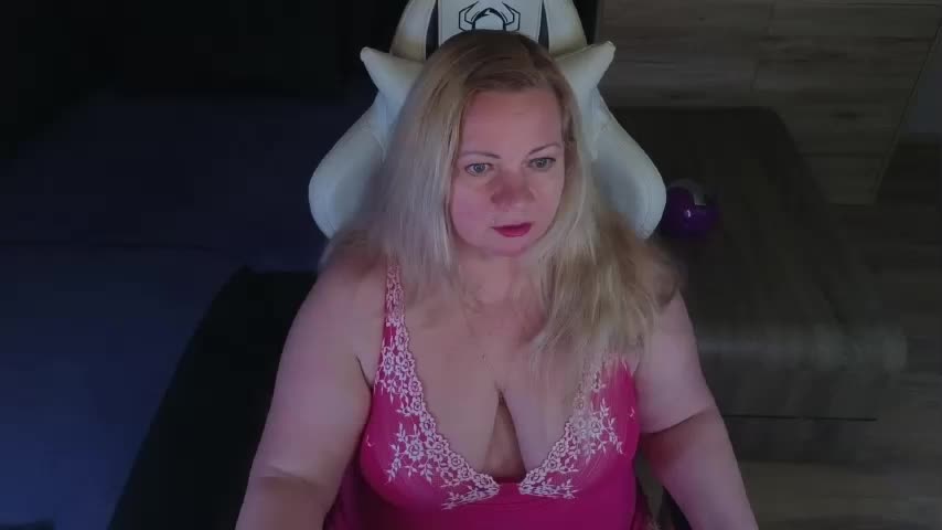 Molligspielle Приват Записи 2026-01-20