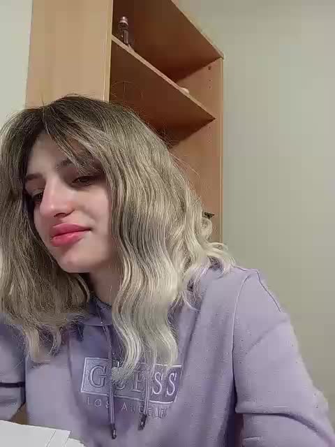 Sonyagasay Приват Записи 2026-01-20