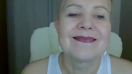 MadamMadam Приват Записи 2026-01-20