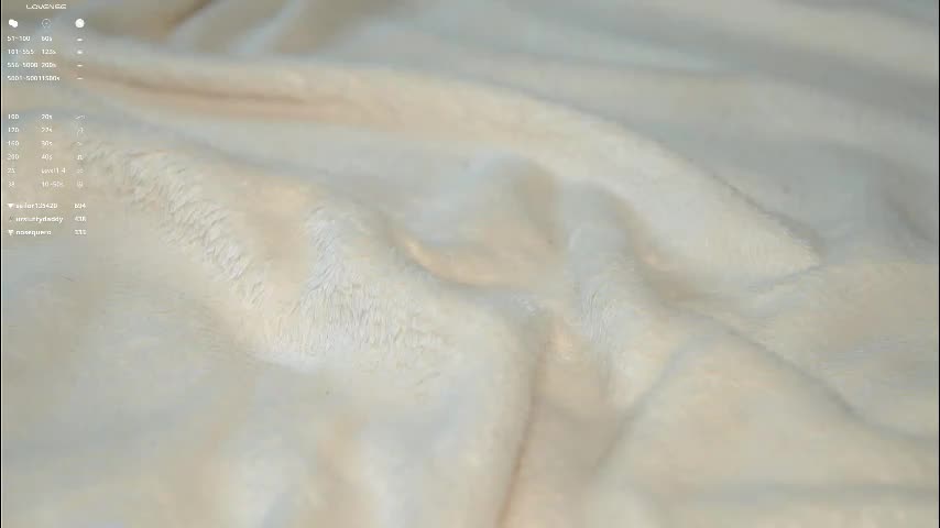 roxannastoo Приват Записи 2026-01-20