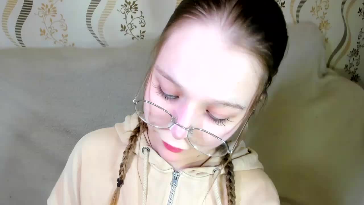 MelMooon Приват Записи 2026-01-20