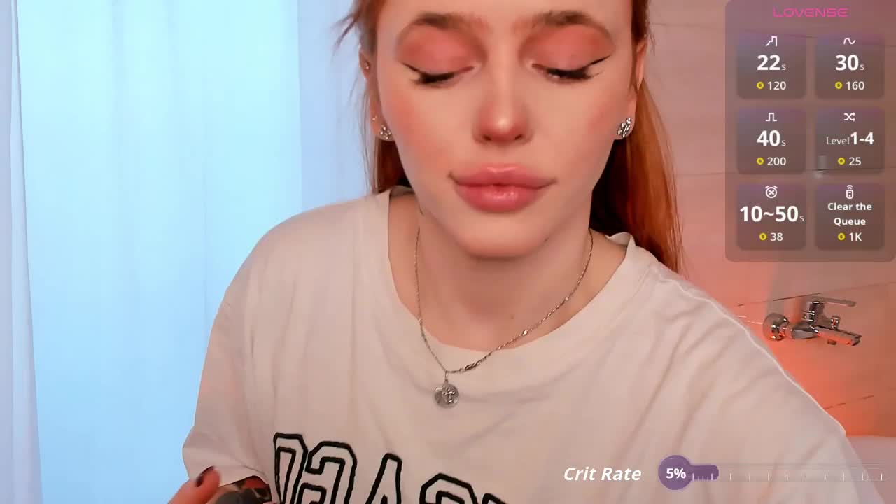 Phoenix_Margo Приват Записи 2026-01-20