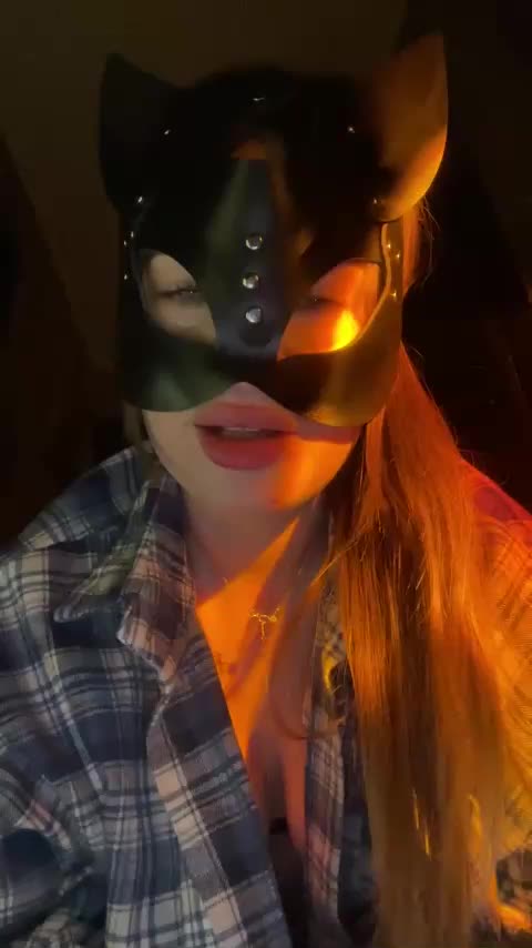 missisMilli Приват Записи 2026-01-20