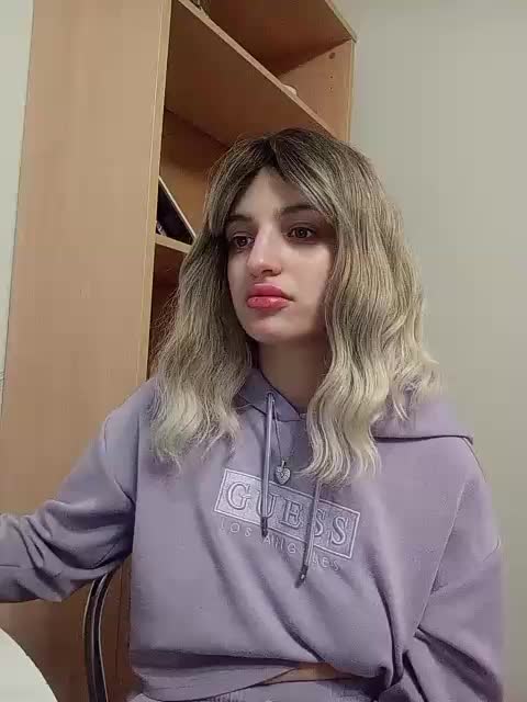 Sonyagasay Приват Записи 2026-01-20