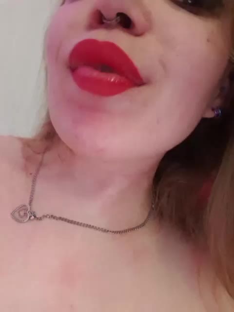 __EElaIzzza__ Приват Записи 2026-01-20