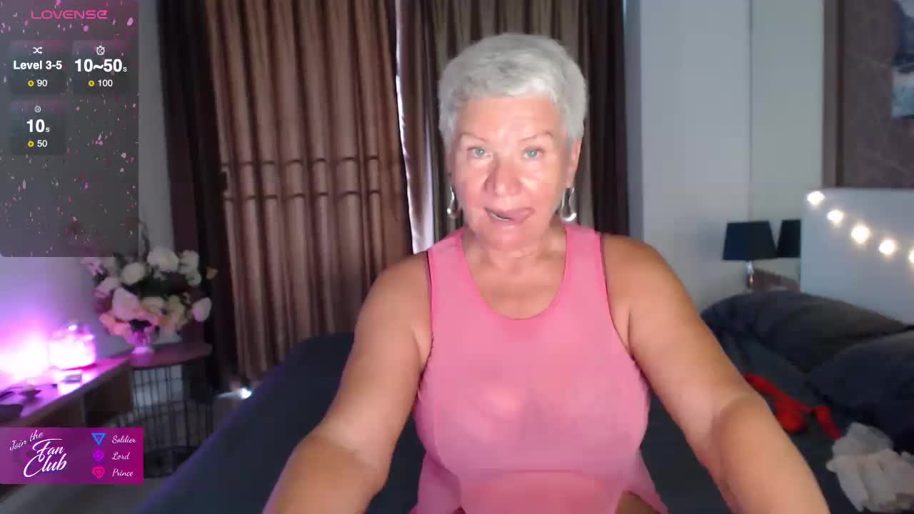 roxana-brooks Приват Записи 2026-01-20