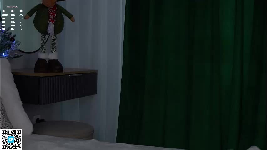 czamabech Приват Записи 2026-01-20