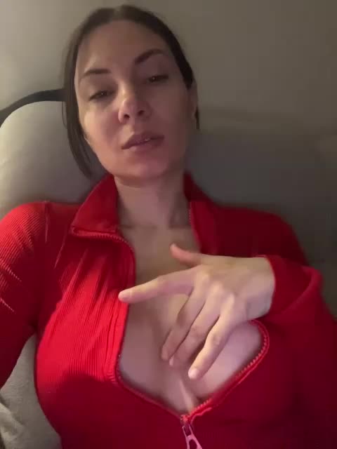 StasyaLike Приват Записи 2026-01-20