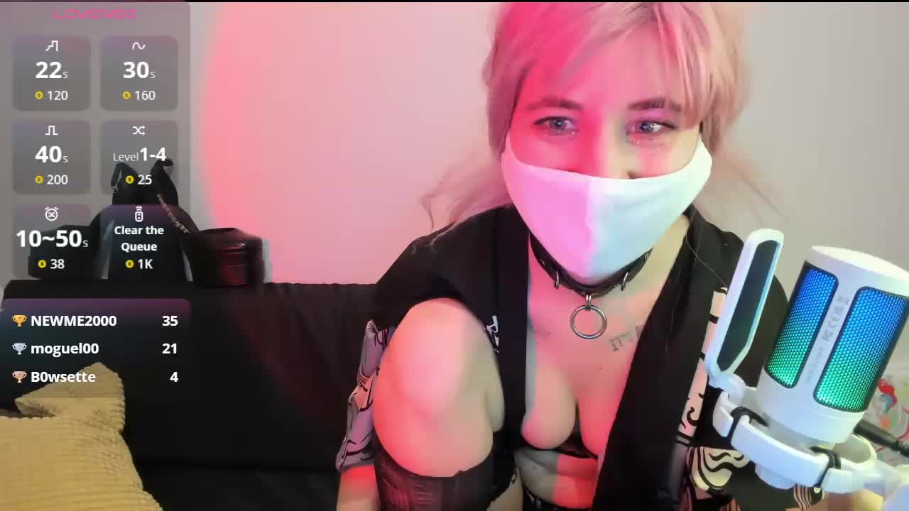 DELAYLALEA Приват Записи 2026-01-20