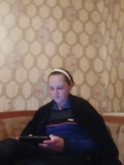 Calibriya Приват Записи 2026-01-20