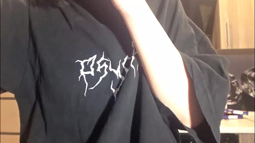 alberthamazierski Приват Записи 2026-01-20