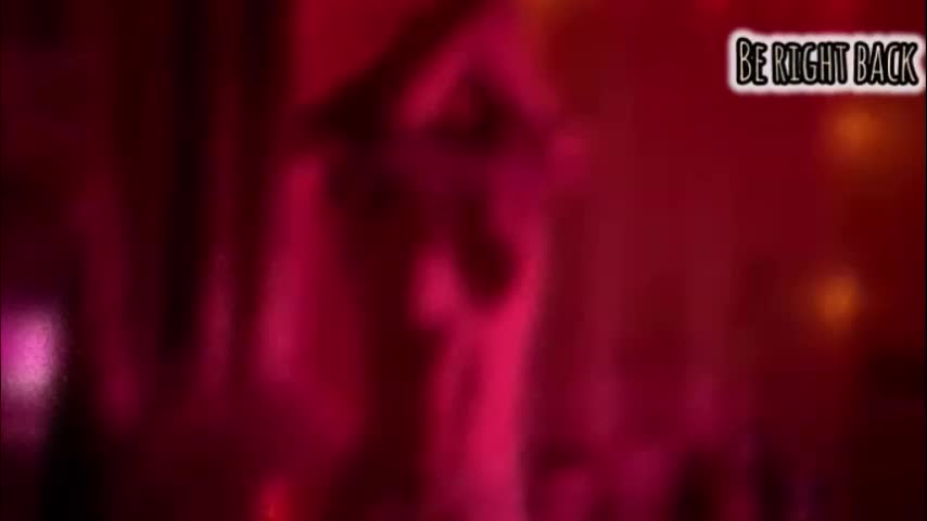 armurra Приват Записи 2026-01-20