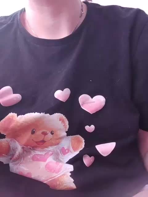 Xo4y-SeXa Приват Записи 2026-01-20