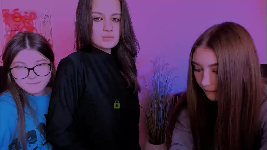 talia_seduce Приват Записи 2026-01-20