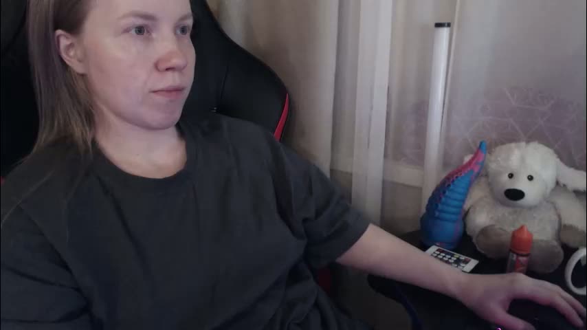 molly_royse Приват Записи 2026-01-20