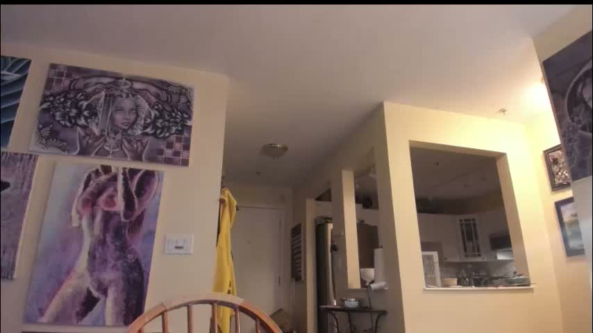 alizezaide Приват Записи 2026-01-20