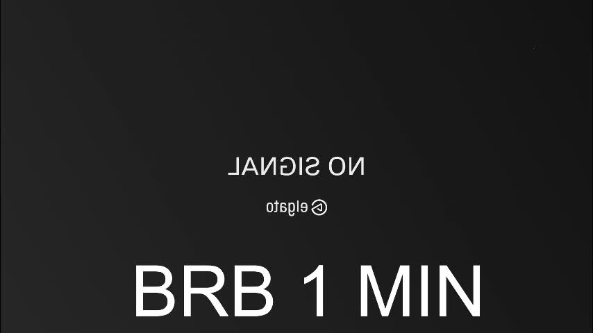 wandabraund Приват Записи 2026-01-20