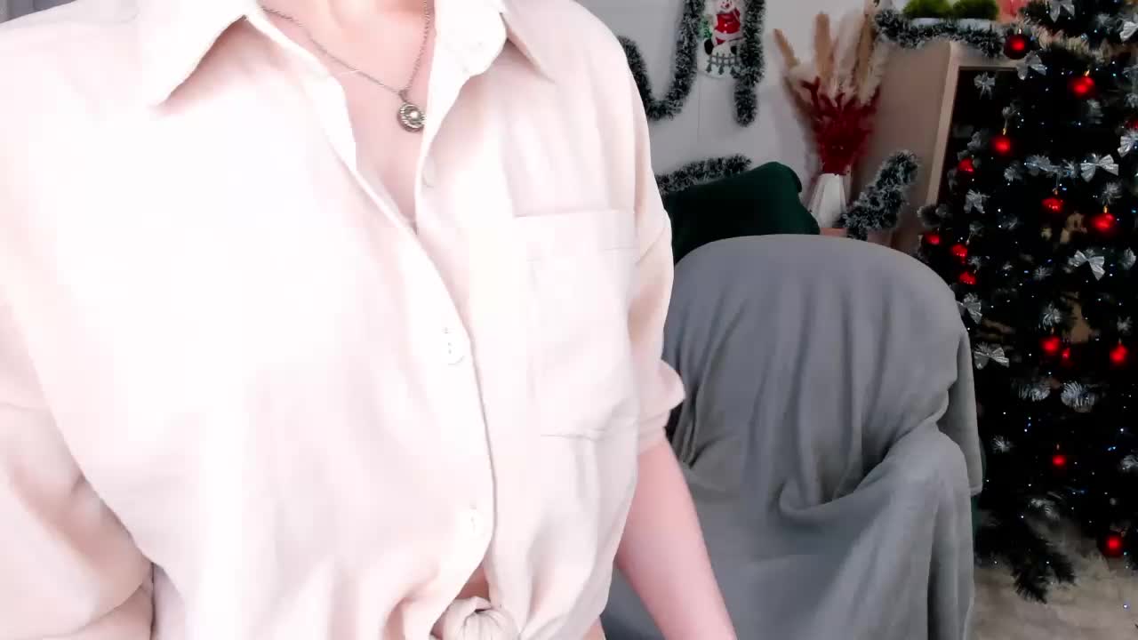 Liissa Приват Записи 2026-01-20