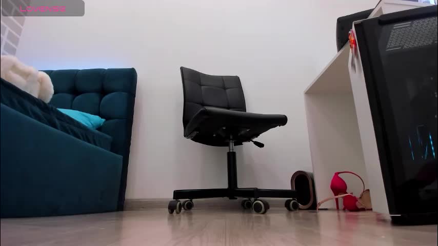 kat__cat Приват Записи 2026-01-20