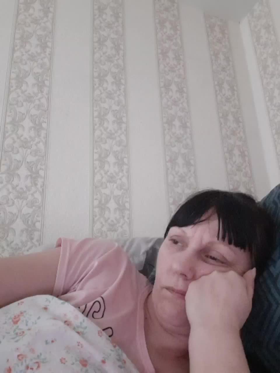 Zlykaa Приват Записи 2026-01-20