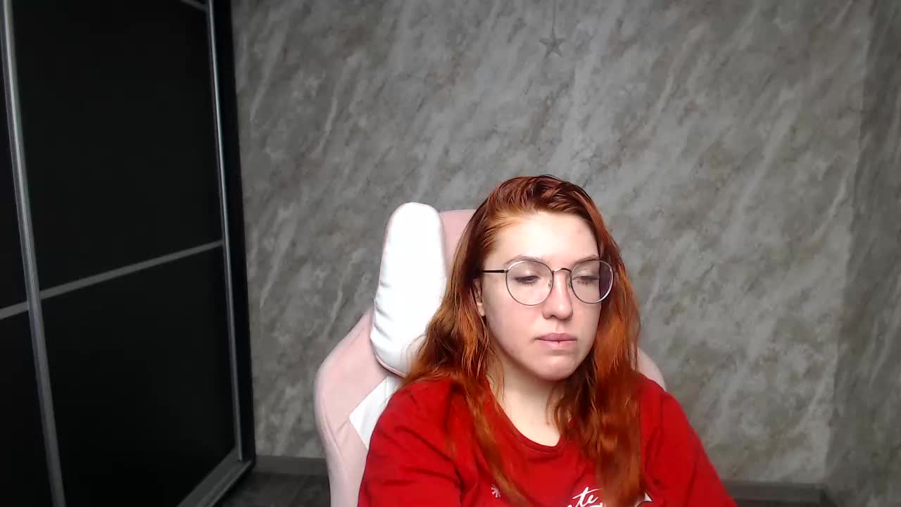 Regimasmile Приват Записи 2026-01-20