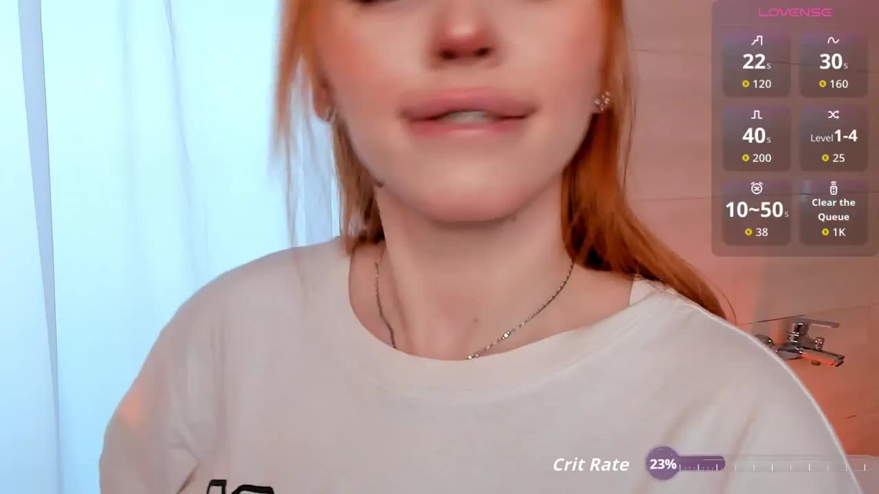 Phoenix_Margo Приват Записи 2026-01-20