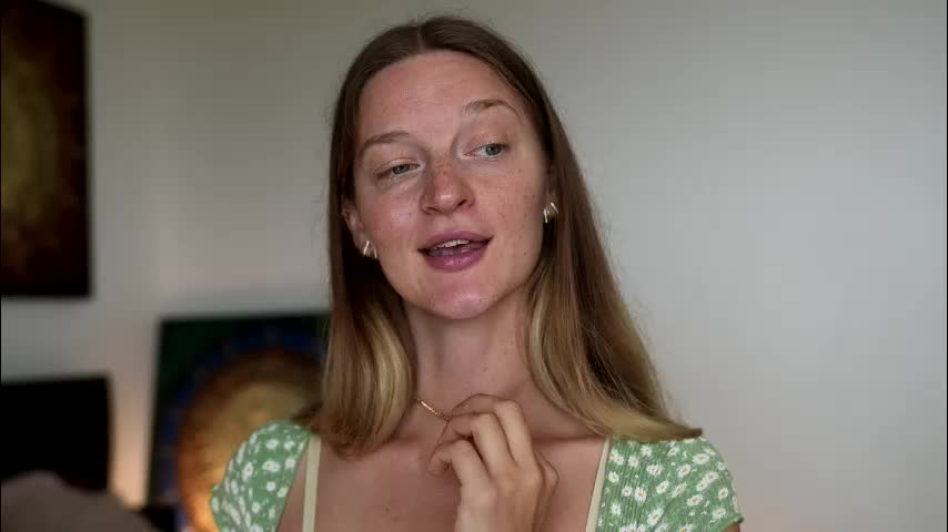 unbelievable__ Приват Записи 2026-01-20