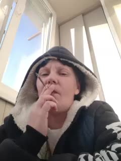 Zlykaa Приват Записи 2026-01-20