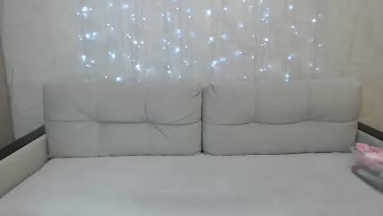 JenniferTheChic Приват Записи 2026-01-20