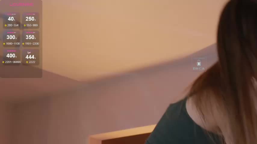 MsAura Приват Записи 2026-01-20