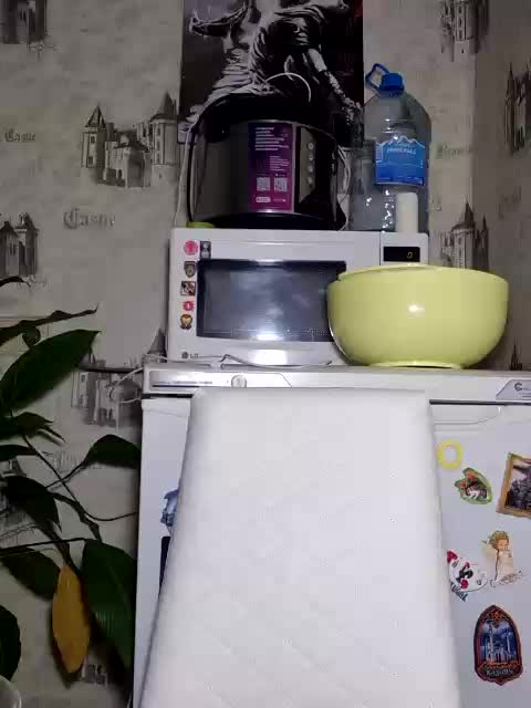 kykyshe4ka Приват Записи 2026-01-20