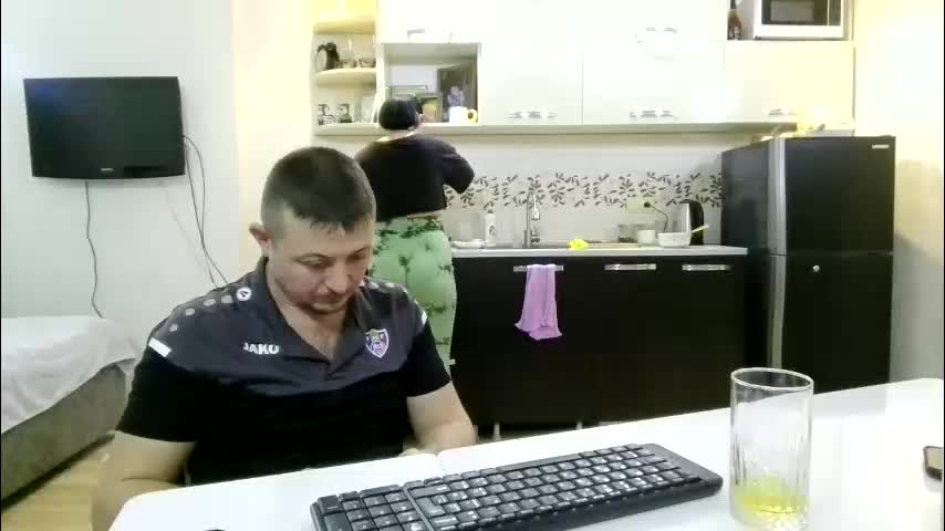 best_ass2000 Приват Записи 2026-01-20