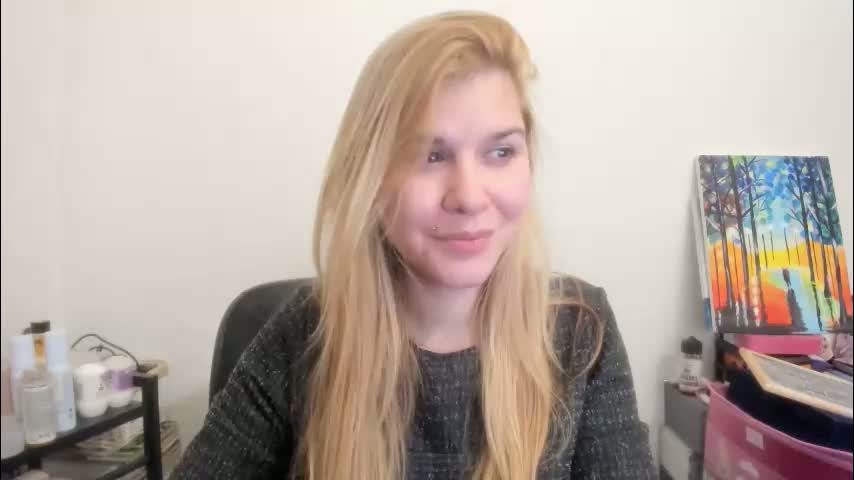 artsyandcraftsy_ Приват Записи 2026-01-20