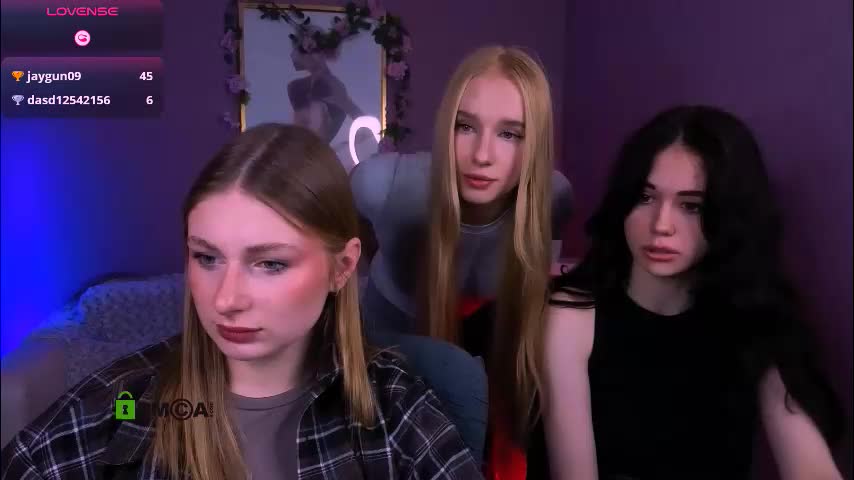 riley_sanders Приват Записи 2026-01-20