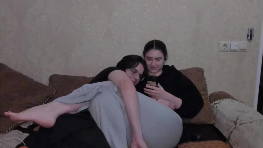 lizzi_muur Приват Записи 2026-01-20