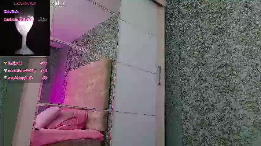 golden_girl__ Приват Записи 2026-01-20