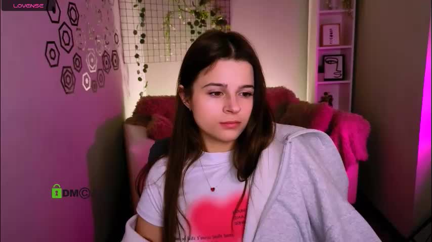 berry_alma Приват Записи 2026-01-20