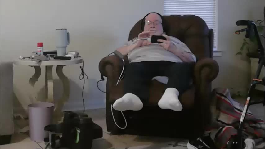 bigcraig123 Приват Записи 2026-01-20