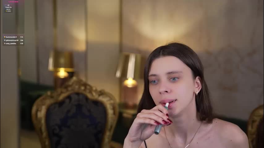 kira0541 Приват Записи 2026-01-20