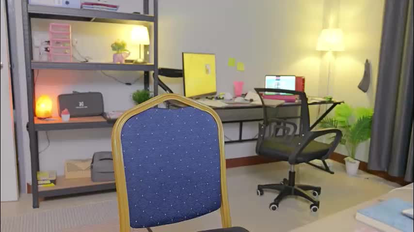 ellcrys Приват Записи 2026-01-20