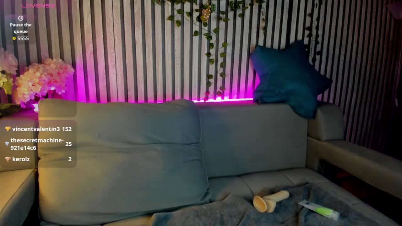 Casey-Sweeet Приват Записи 2026-01-20